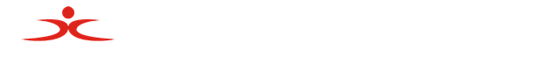 漫漫看,资讯平台,爆料平台-沉重少言网